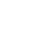 Idea_KO_Calyx_Icon